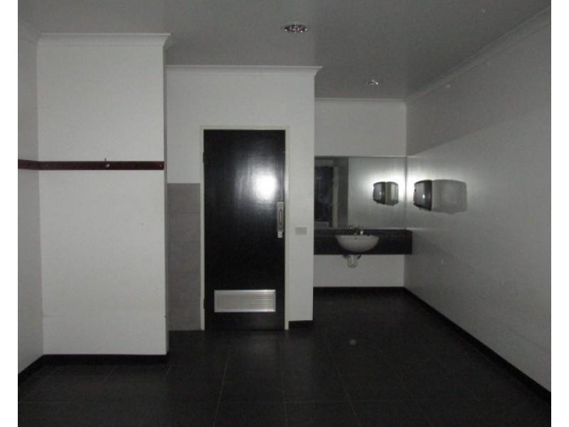 8/55 McMillan Road, Echuca VIC 3564