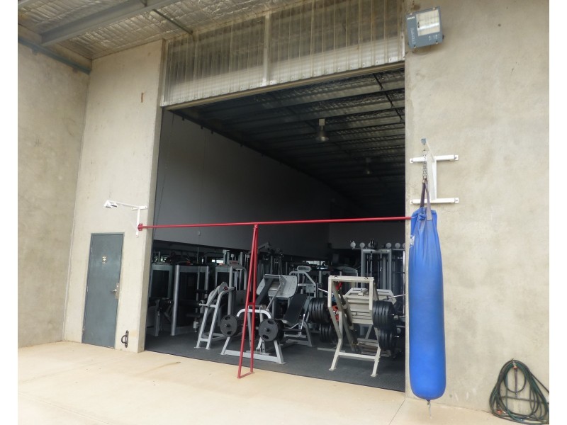 8/55 McMillan Road, Echuca VIC 3564