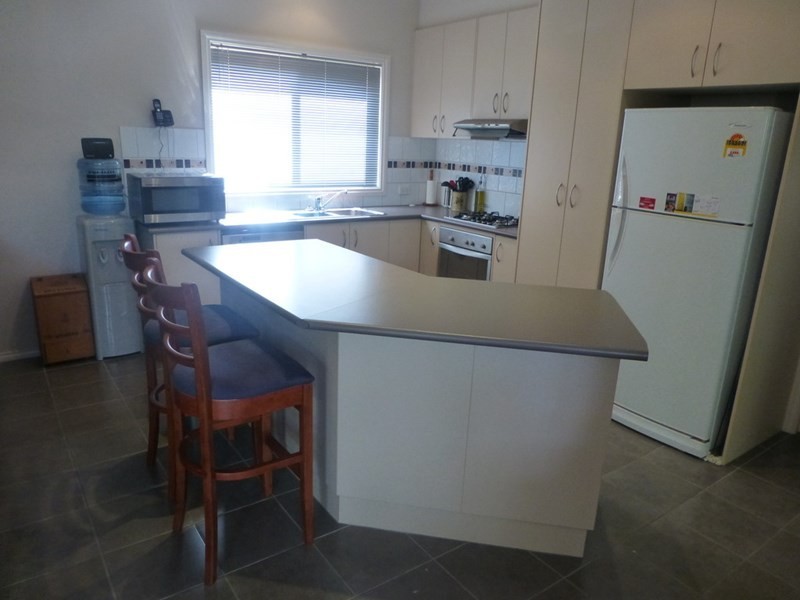 2-27 Council Street, Moama NSW 2731