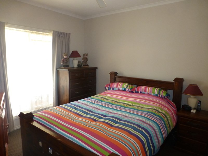 2-27 Council Street, Moama NSW 2731