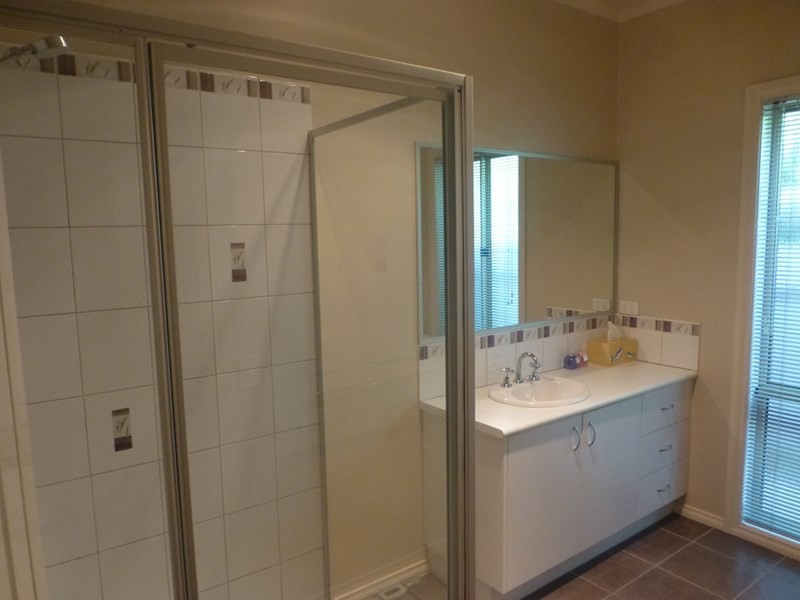 2-27 Council Street, Moama NSW 2731