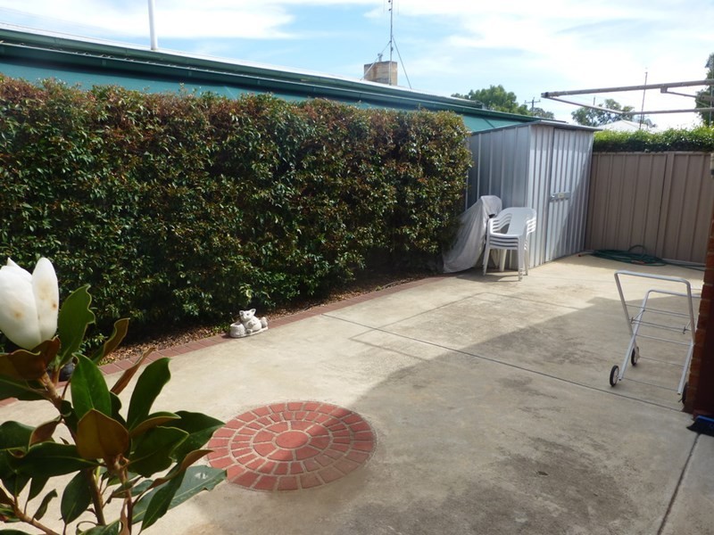 2-27 Council Street, Moama NSW 2731