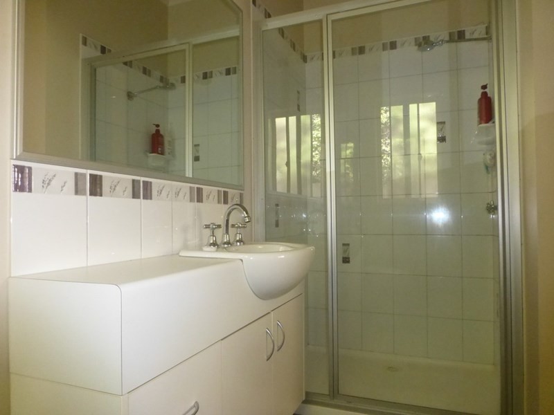 2-27 Council Street, Moama NSW 2731