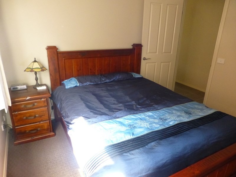 2-27 Council Street, Moama NSW 2731