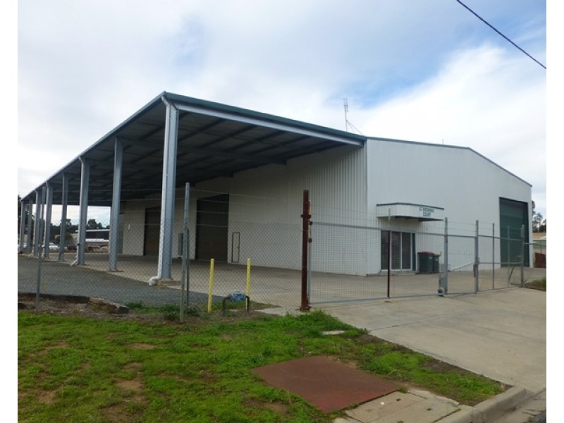 67 Bremner Court, Moama NSW 2731