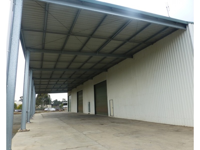 67 Bremner Court, Moama NSW 2731