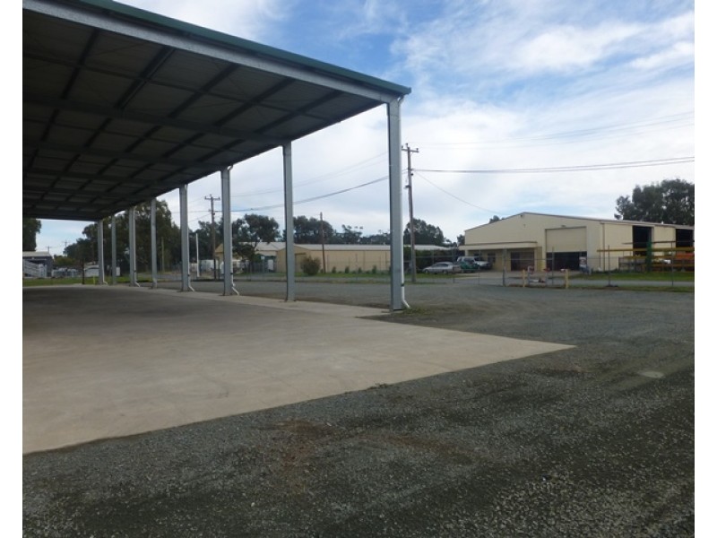 67 Bremner Court, Moama NSW 2731