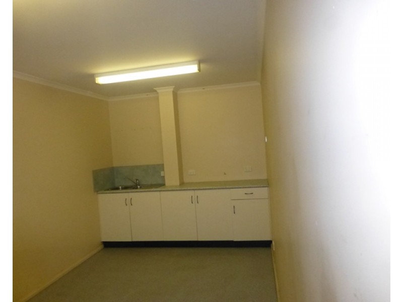 67 Bremner Court, Moama NSW 2731