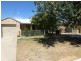 1/37 Echuca Street, Moama NSW 2731