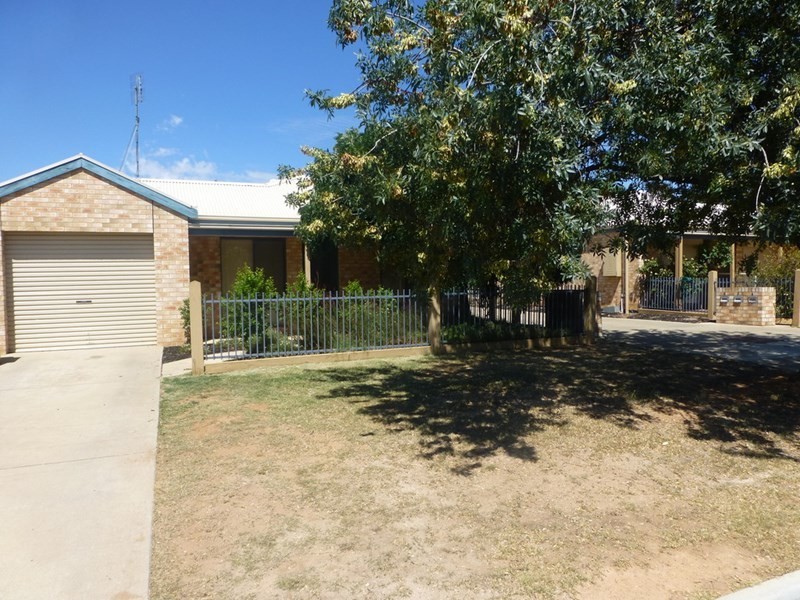 1/37 Echuca Street, Moama NSW 2731