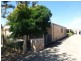 1/37 Echuca Street, Moama NSW 2731