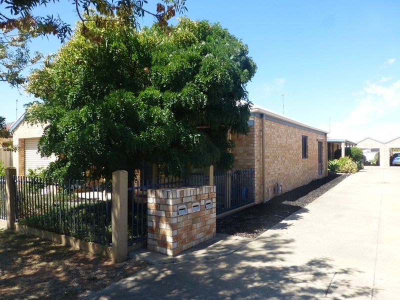 1/37 Echuca Street, Moama NSW 2731