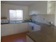 1/37 Echuca Street, Moama NSW 2731