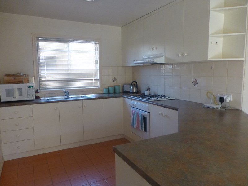 1/37 Echuca Street, Moama NSW 2731