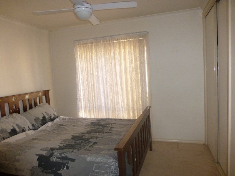 1/37 Echuca Street, Moama NSW 2731