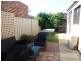 1/37 Echuca Street, Moama NSW 2731