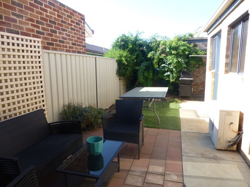 1/37 Echuca Street, Moama NSW 2731