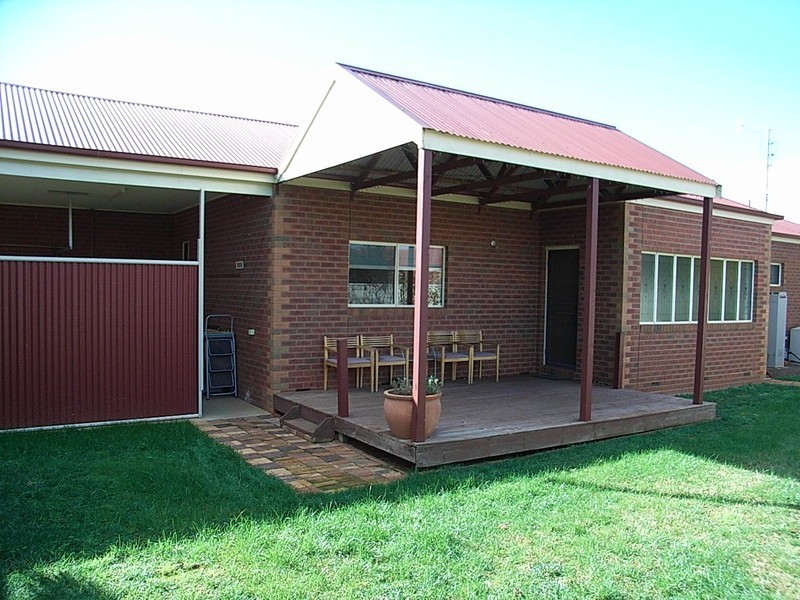 1 Ibis Way, Moama NSW 2731