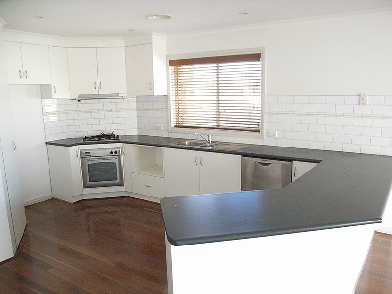 101 Shetland Drive, Moama NSW 2731