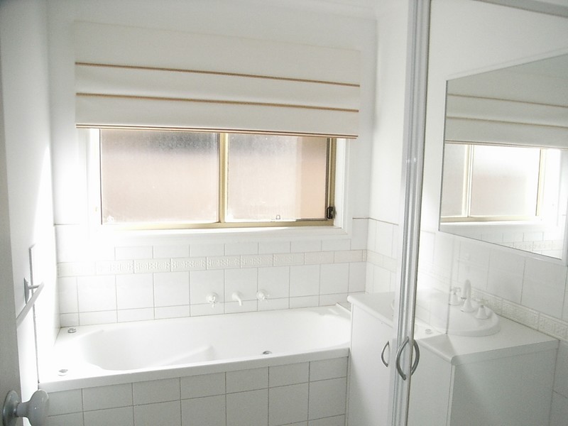 101 Shetland Drive, Moama NSW 2731