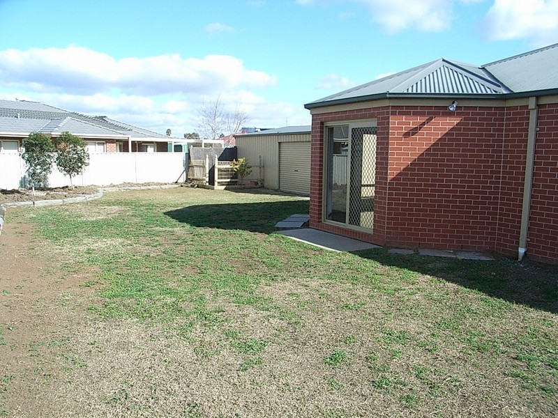 101 Shetland Drive, Moama NSW 2731