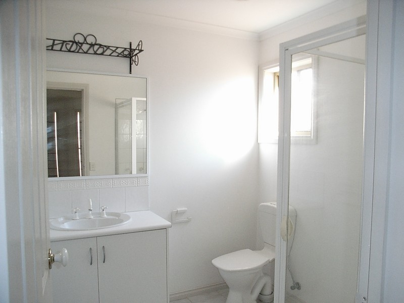 101 Shetland Drive, Moama NSW 2731