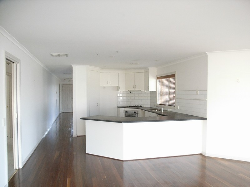 101 Shetland Drive, Moama NSW 2731