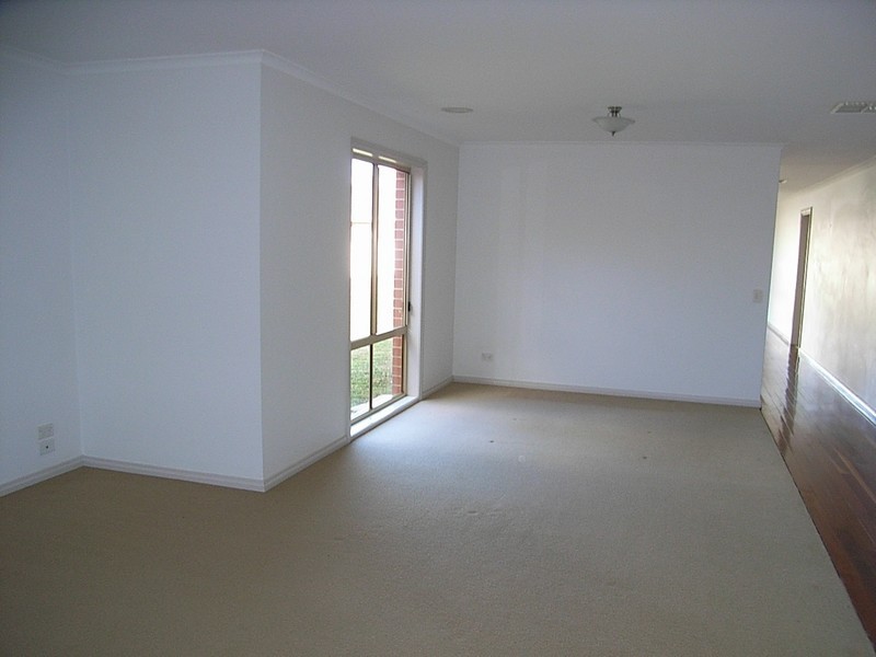 101 Shetland Drive, Moama NSW 2731