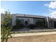 2 Coulson Place, Echuca VIC 3564