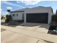 2 Coulson Place, Echuca VIC 3564
