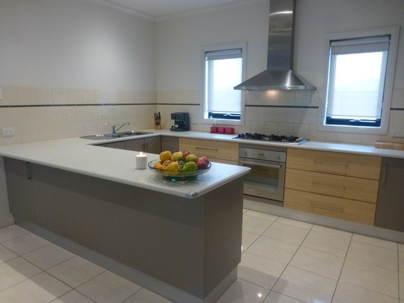 2 Coulson Place, Echuca VIC 3564