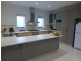 2 Coulson Place, Echuca VIC 3564