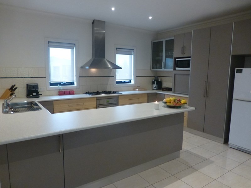 2 Coulson Place, Echuca VIC 3564