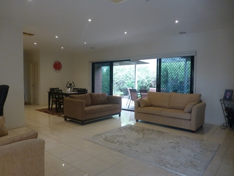 2 Coulson Place, Echuca VIC 3564
