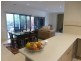 2 Coulson Place, Echuca VIC 3564