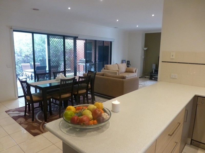 2 Coulson Place, Echuca VIC 3564