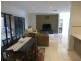 2 Coulson Place, Echuca VIC 3564