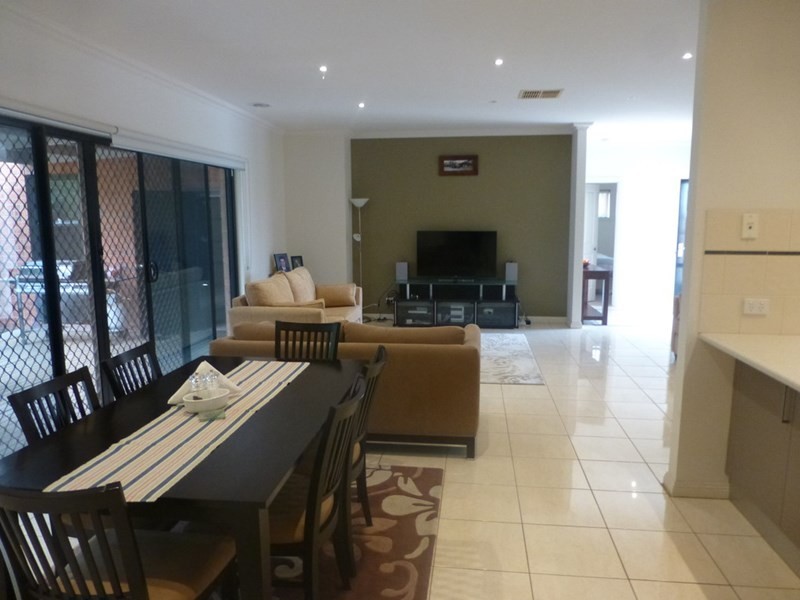 2 Coulson Place, Echuca VIC 3564