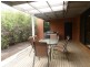 2 Coulson Place, Echuca VIC 3564
