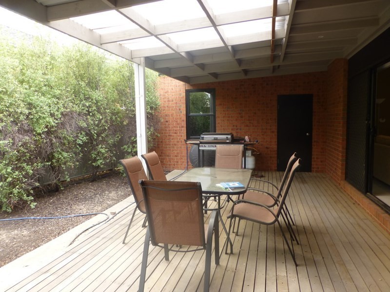 2 Coulson Place, Echuca VIC 3564