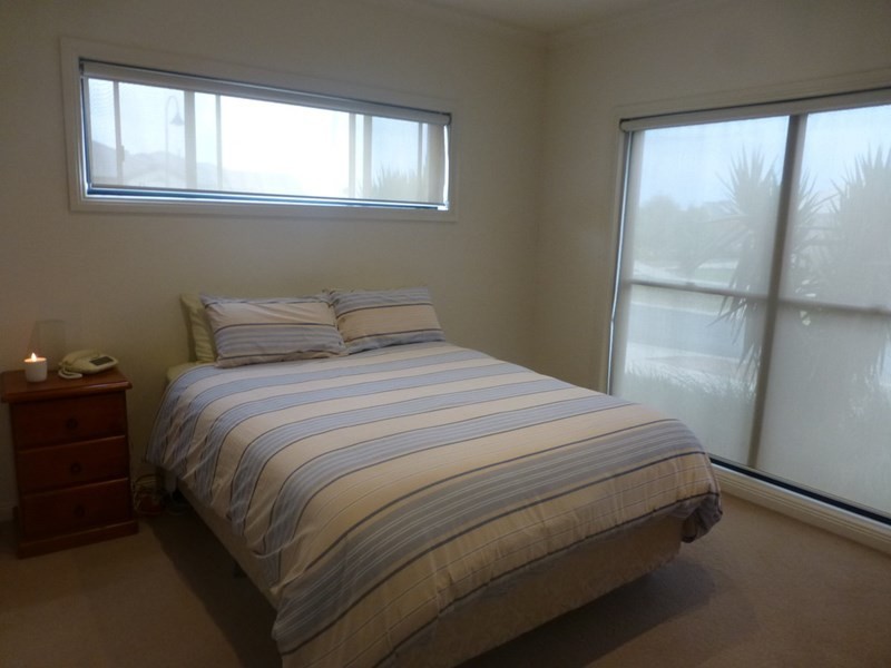 2 Coulson Place, Echuca VIC 3564