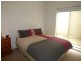 2 Coulson Place, Echuca VIC 3564