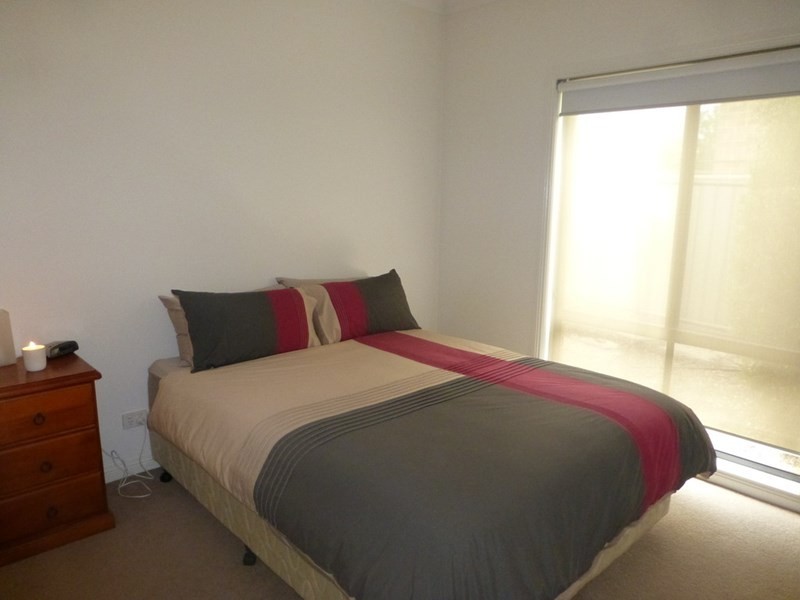 2 Coulson Place, Echuca VIC 3564