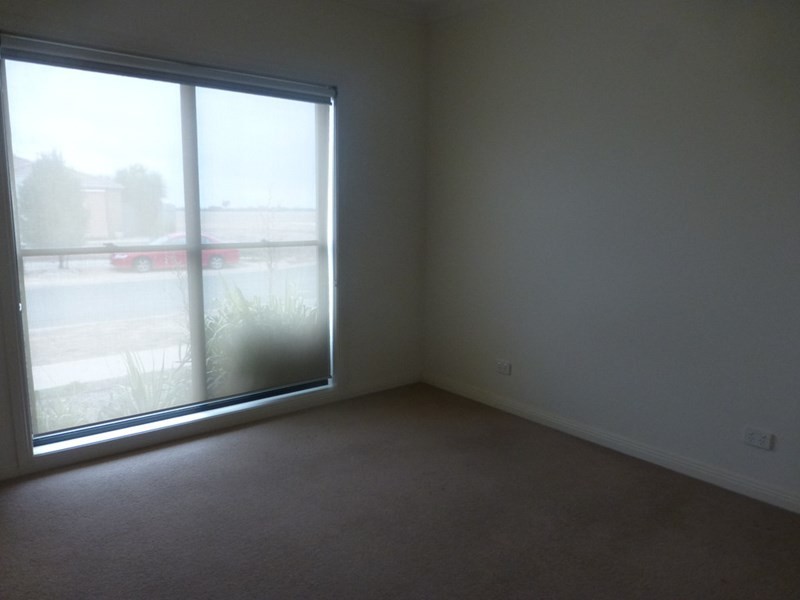 2 Coulson Place, Echuca VIC 3564