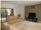 2 Coulson Place, Echuca VIC 3564