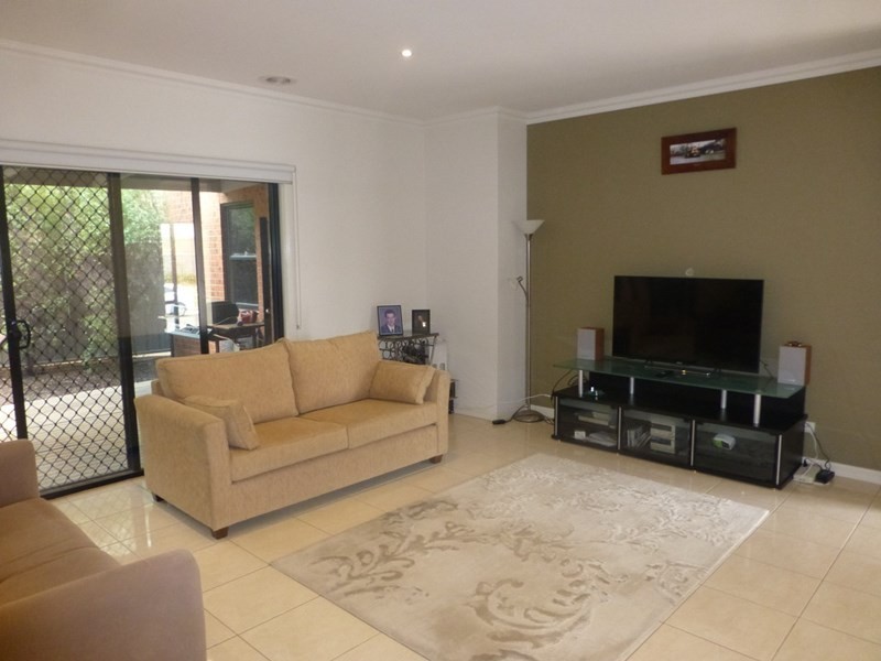 2 Coulson Place, Echuca VIC 3564