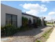 2 Coulson Place, Echuca VIC 3564