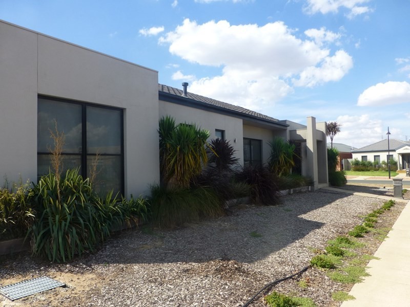 2 Coulson Place, Echuca VIC 3564