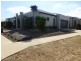 2 Coulson Place, Echuca VIC 3564