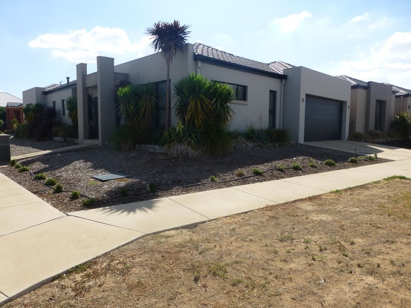 2 Coulson Place, Echuca VIC 3564